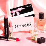Shefora