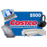 costco