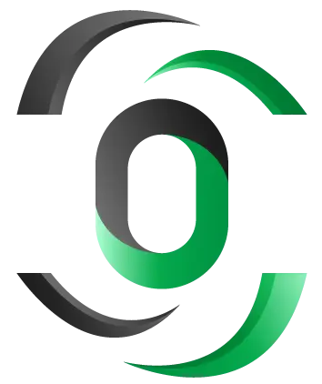 Offer Sphere