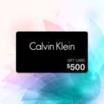kelvin