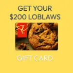 loblaws